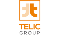 Telic Group
