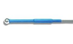 Telic - Model MB-100/5 - Single Use Hand Control Electrosurgical Pencil