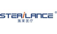 SteriLance Medical (Suzhou) Inc.