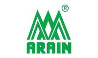 M.A. Arain & Brothers (Pvt.) Ltd.