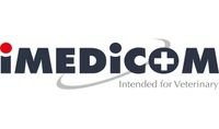 iMEDICOM Co. Ltd