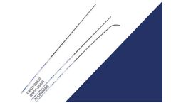 G-Flex Slider - Guide Wires for ERCP Procedure