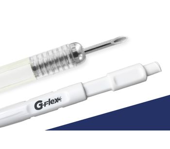 Calibra - Injection Needles