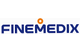 Finemedix Co., Ltd