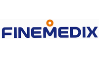 Finemedix Co., Ltd