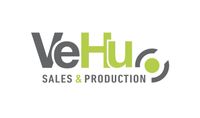 VeHu-Medical GmbH