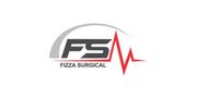 Fizza Surgical International