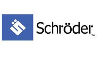 Schroder Health Projects