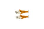 BOWA - Model 900-045 - 2.5m Network Cable