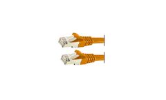 BOWA - Model 900-045 - 2.5m Network Cable