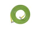 BOWA - 0.5 m Equipotential Bonding Cables