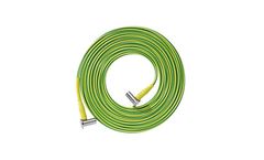 BOWA - 0.5 m Equipotential Bonding Cables