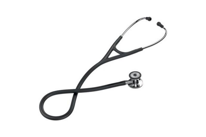 Cardioprestige 2 - Stethoscopes