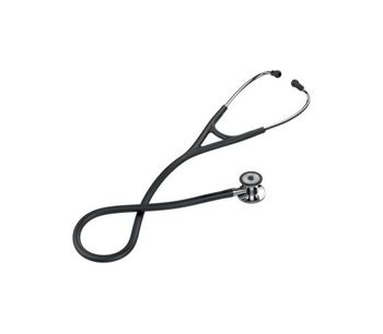 Cardioprestige 2 - Stethoscopes