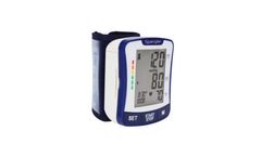 Spengler - Model Tensonic Arm - Blood Pressure Monitor