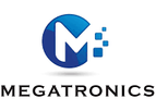 Megatronics - Improve ROI with Fuel Monitoring Systems