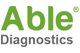 Able Diagnostics, Inc.