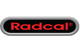 Radcal Corporation