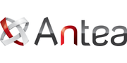 Antea