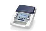 Maico - Model MA 28 - Portable Screening Audiometer with AC & BC