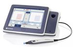 Maico - Model touchTymp Line - Simply Intuitive Impedance Testing and Middle Ear Diagnostics