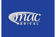 MAC Medical, Inc.