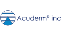 Acuderm Inc