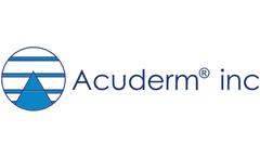 Acuderms - Disposable Dermal Curette