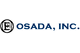 Osada, Inc.