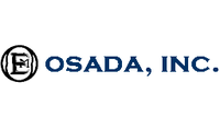 Osada, Inc.