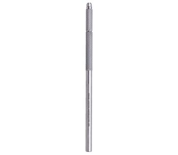 Swann-Morton - Model SF13 - Surgical Scalpel Handle