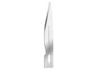 Cygnetic - Model 11 - Stainless Steel Blade