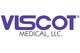 Viscot Medical, LLC