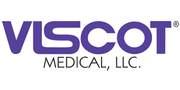Viscot Medical, LLC