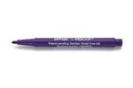 Viscot - Model Mini GVFree - Gentian Violet Free Ink - Surgical Marker