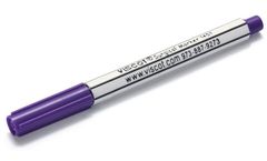 Traditional Gentian Violet Ink Ink Mini Surgical Marker
