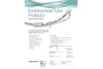 Southmedic - Endotracheal Tube Protector - Brochure