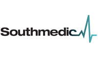 Southmedic Inc.