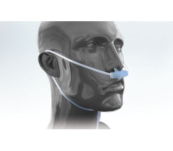 Southmedic - Nasal Cannulas & Sampling Lines