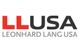 Leonhard Lang USA, Inc