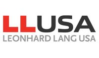Leonhard Lang USA, Inc