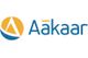 Aakaar Medical Technologies