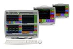 EMTEL - Model FX 3000C - Central Monitoring Station
