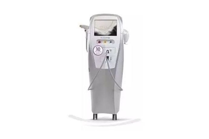 Accent Prime - Advanced Workstation for Skin Tightening
