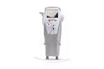 Accent Prime - Advanced Workstation for Skin Tightening