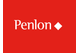 Penlon Limited