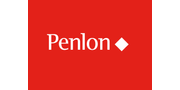 Penlon Limited