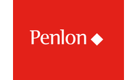 Penlon Limited