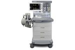 Penlon Prima - Model 460 - Anaesthesia Machine