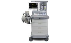 Penlon Prima - Model 460 - Anaesthesia Machine